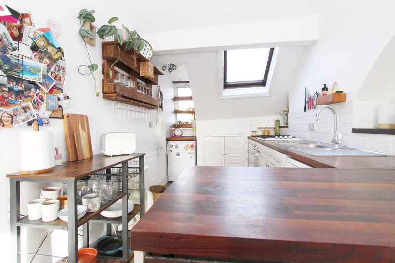 148 Springfield Road